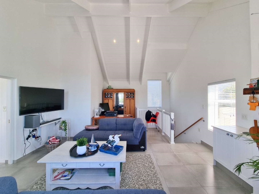 3 Bedroom Property for Sale in Westcliff Western Cape